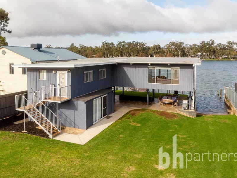 Houses for Sale in Mannum, SA 5238