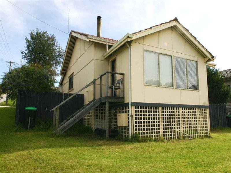 259 Albany Highway, Mount Melville, WA 6330