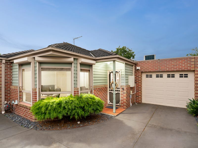 124A Victory Road, Airport West, VIC 3042