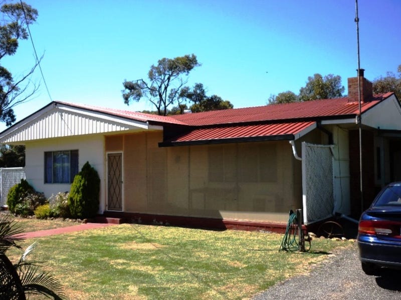 1 Street, Tambellup, WA 6320 Property Details