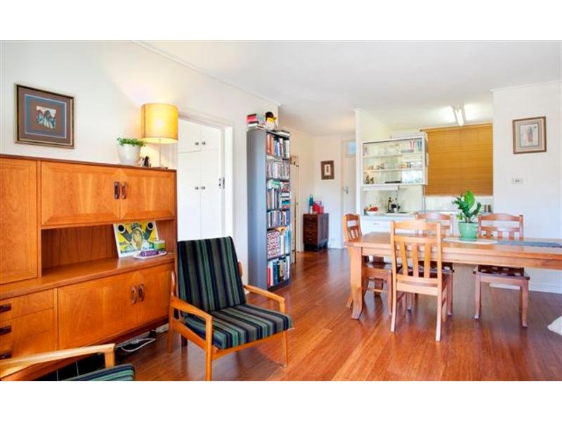L 1 1L/182 Dornoch Terrace, Highgate Hill, QLD 4101
