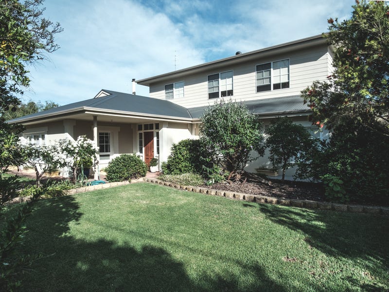 57 Naracoorte Rd, Keith, SA 5267 House for Sale