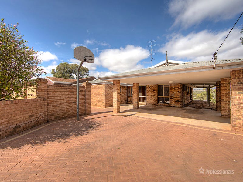 51 Goomalling Road, Northam, WA 6401