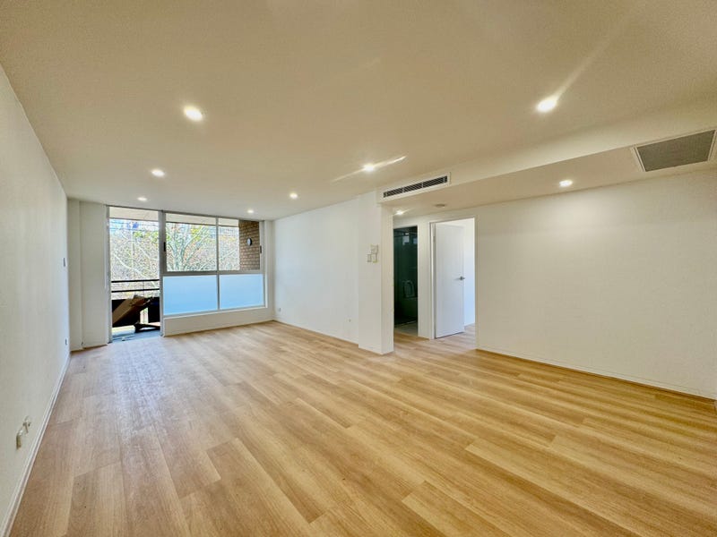 15/235 Victoria Ave, Chatswood, NSW 2067 Unit for Rent realestate