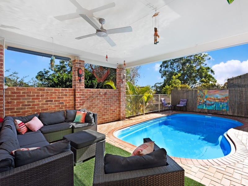 Houses for Sale in Forster, NSW 2428