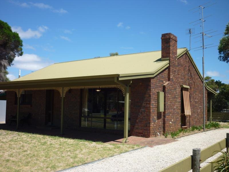 14 LYDDON Road, Carrickalinga, SA 5204 Property Details