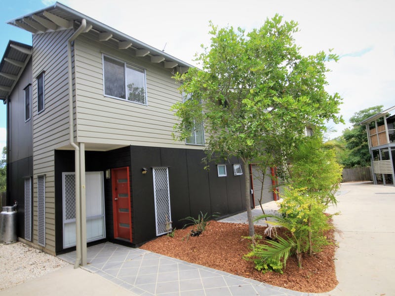 6/29 Kennard Street, Corinda, Qld 4075 Property Details