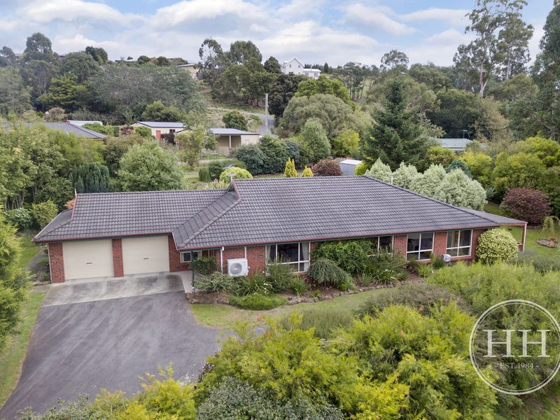 36 Atkinsons Road Grindelwald TAS 7277 realestate .au