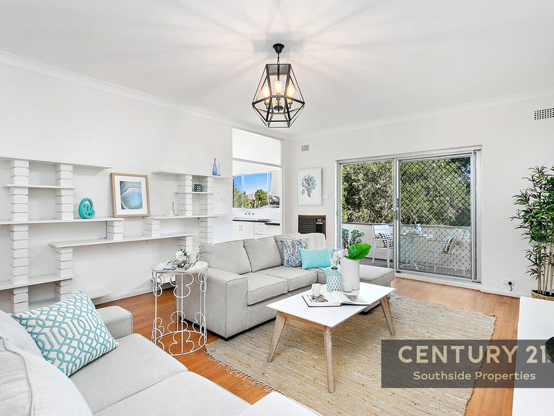 6-18-20-noble-street-allawah-nsw-2218-property-details