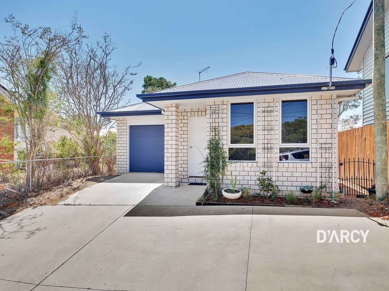 151 Wardell Street, Enoggera, Qld 4051