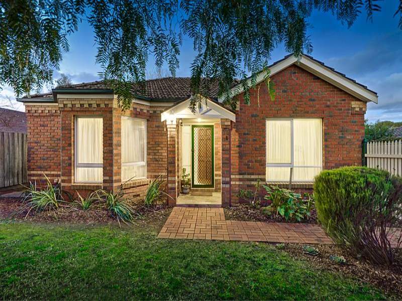 1 569 Camberwell Road Camberwell VIC 3124 realestate .au