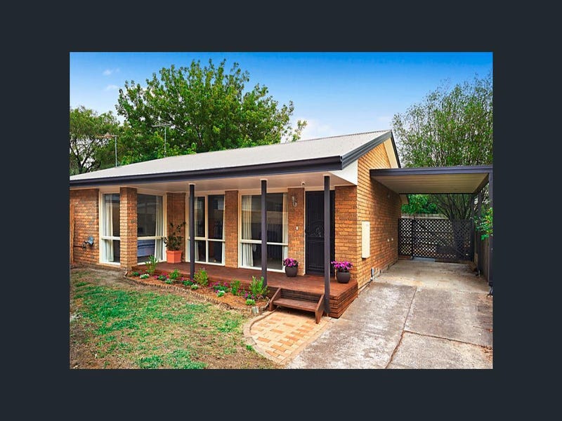 2/26 Canterbury Road, Blackburn South, VIC 3130 2/26 Canterbury Road, Blackburn South, VIC 3130