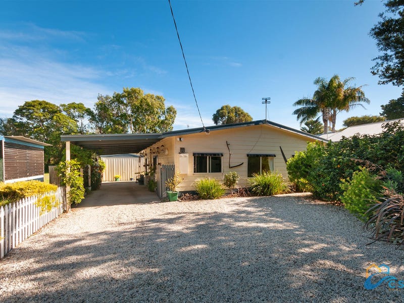 6 Anthony Court, Loch Sport, VIC 3851