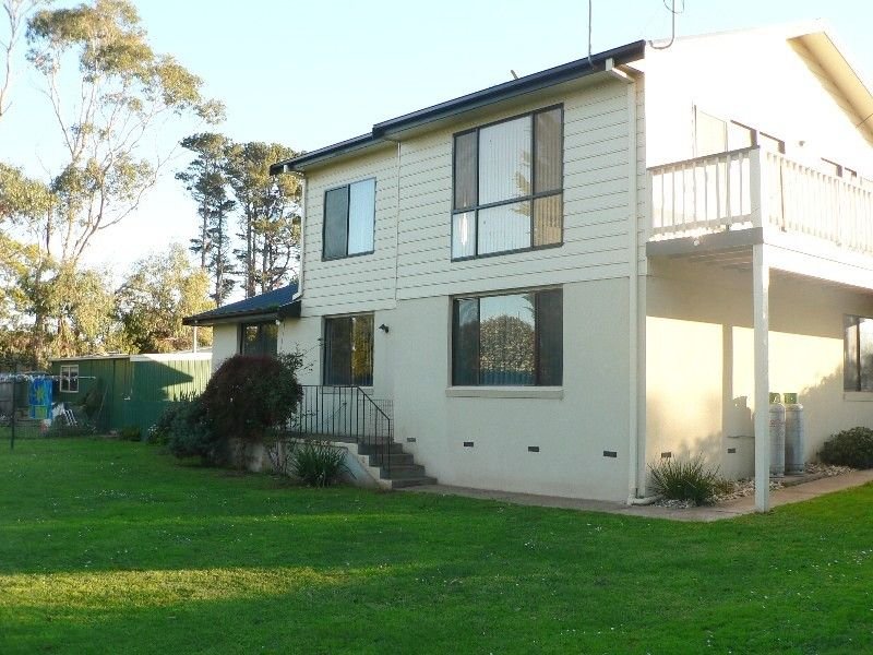 19 Bowman Road, Wimbledon Heights, VIC 3922