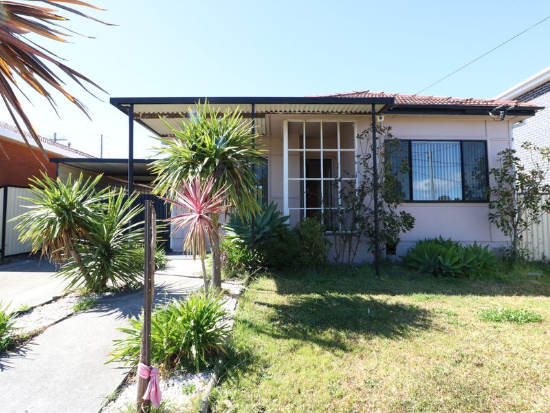 57 The Avenue, Bankstown, NSW 2200