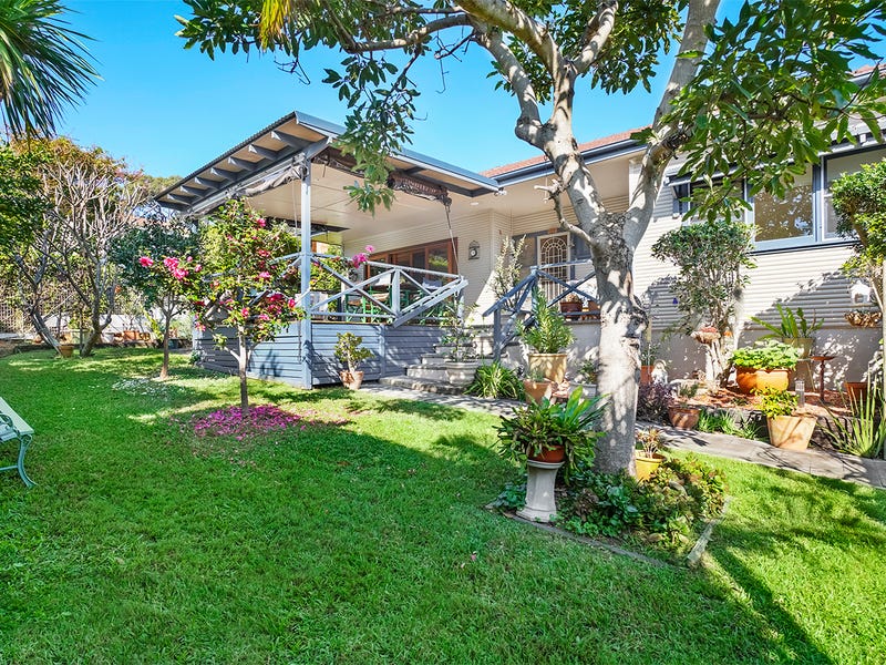 75 Park Street, Mona Vale, NSW 2103