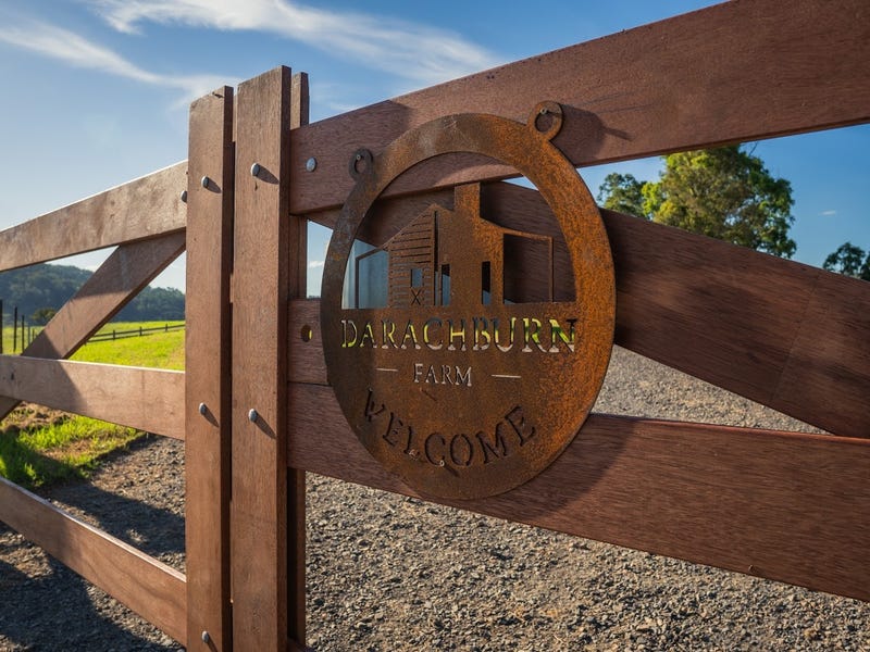 129 Glen Oaks Road, Greendale, NSW 2550 House for Sale realestate