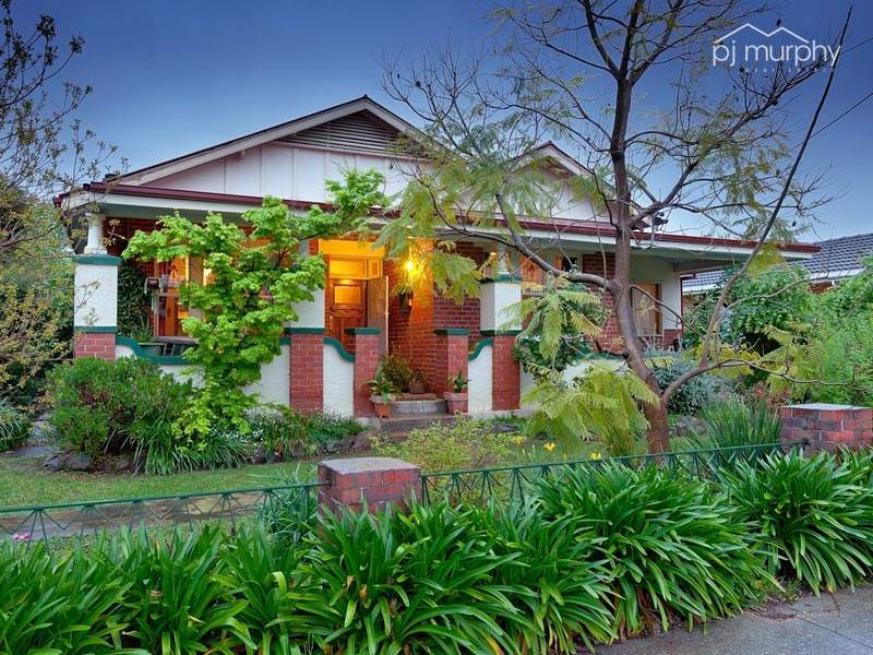 25 Watson Street, Wodonga, Vic 3690 Property Details