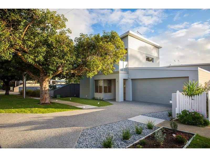 195A Herbert Street, Doubleview, WA 6018