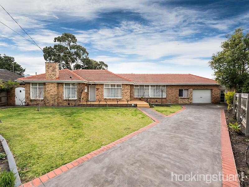 5 Darvall Court, Cheltenham, Vic 3192 Property Details