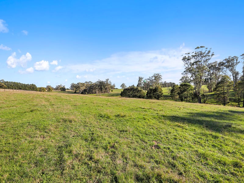 0 Lardners Track, Drouin, Vic 3818 - Property Details