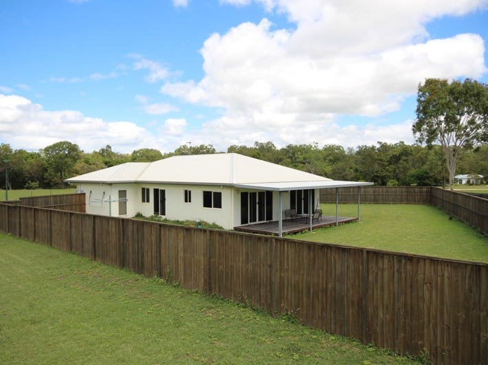 Property 124949926, Mareeba, Qld 4880 Property Details