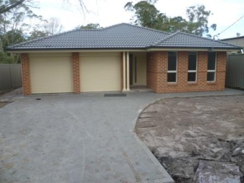 6 Erina Valley Road, Erina, NSW 2250