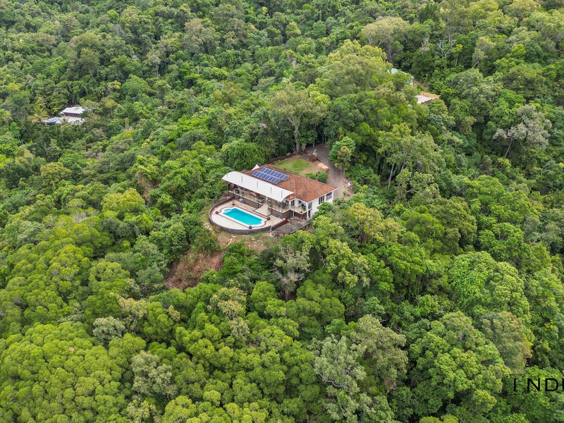 68 Chatham Terrace, Smithfield, Qld 4878 Property Details