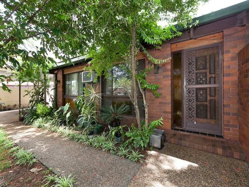 12 Yamal Street, Robertson, QLD 4109