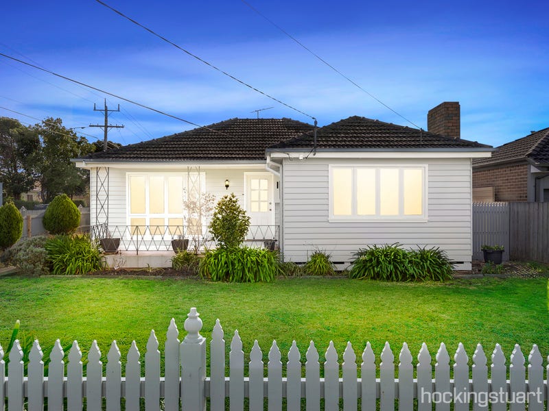 16 Waratah Street, Thomastown, VIC 3074