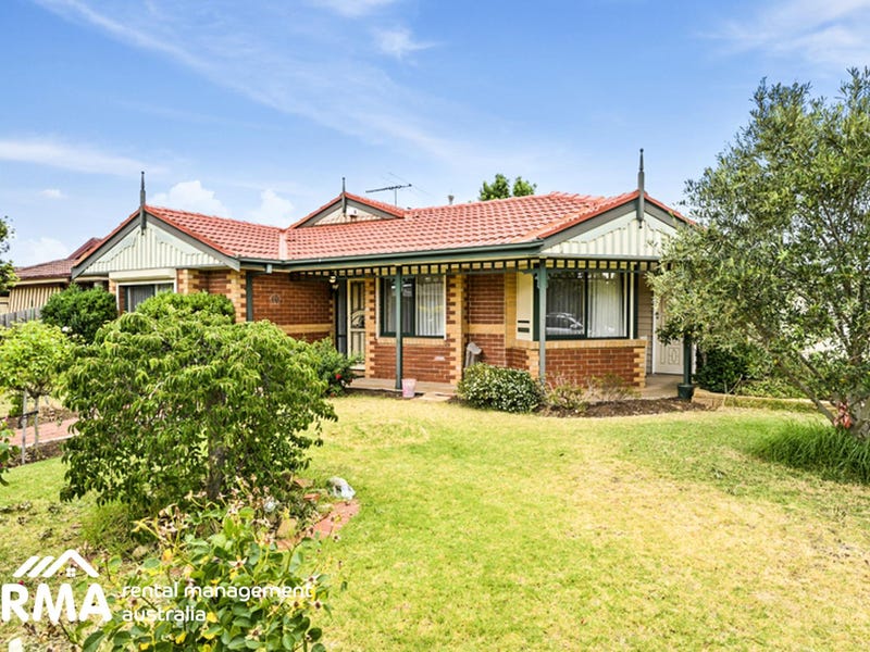40 Wilmington Avenue, Hoppers Crossing, VIC 3029