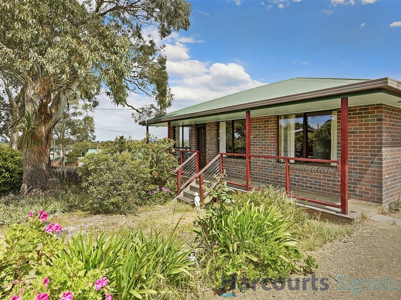 12 Parker Street, Carlton, Tas 7173 Property Details