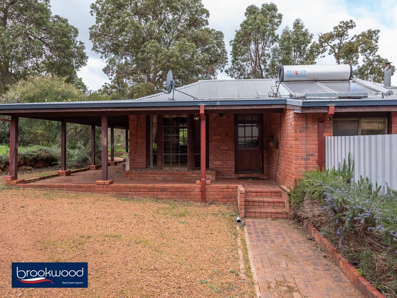 24 Kirkstall Way, Sawyers Valley, WA 6074