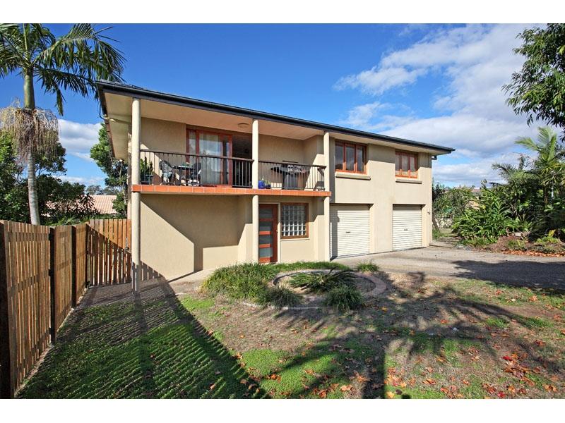 86 Kavanagh Road, Wishart, Qld 4122 Property Details