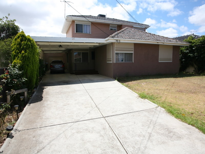 26 Herbert Avenue, Hoppers Crossing, VIC 3029