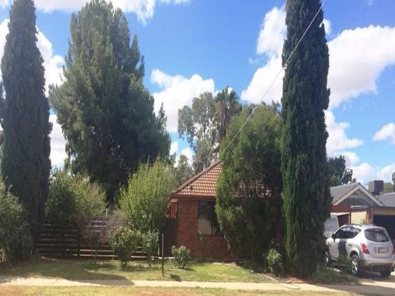 40 Butterworth Street, Swan Hill, VIC 3585