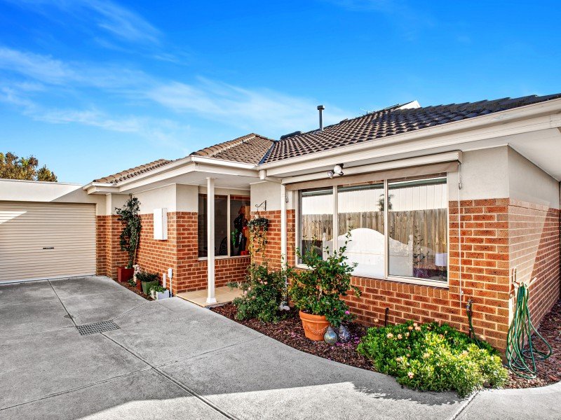 21A Edgar Street, Hadfield, Vic 3046 - Property Details