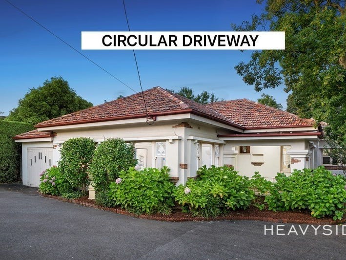 763 Canterbury Road, Surrey Hills, VIC 3127