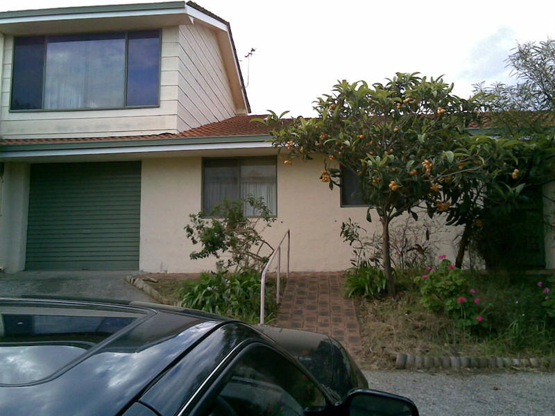 85 mullaloo drive, Mullaloo, WA 6027 Property Details