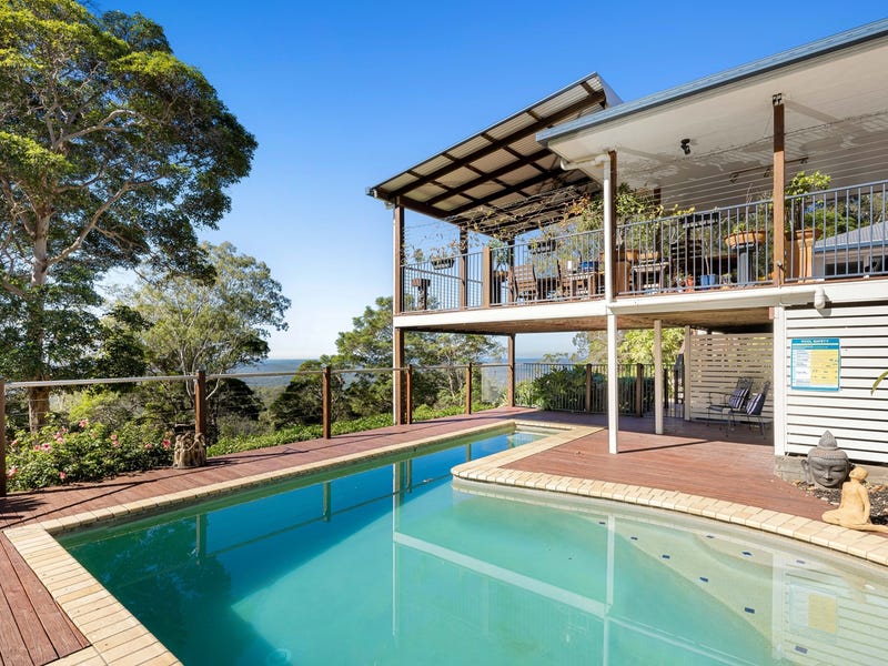 Houses for Sale in Beerwah, QLD 4519 Pg. 4