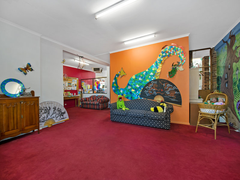 35 Walsh Avenue, Castle Hill, NSW 2154