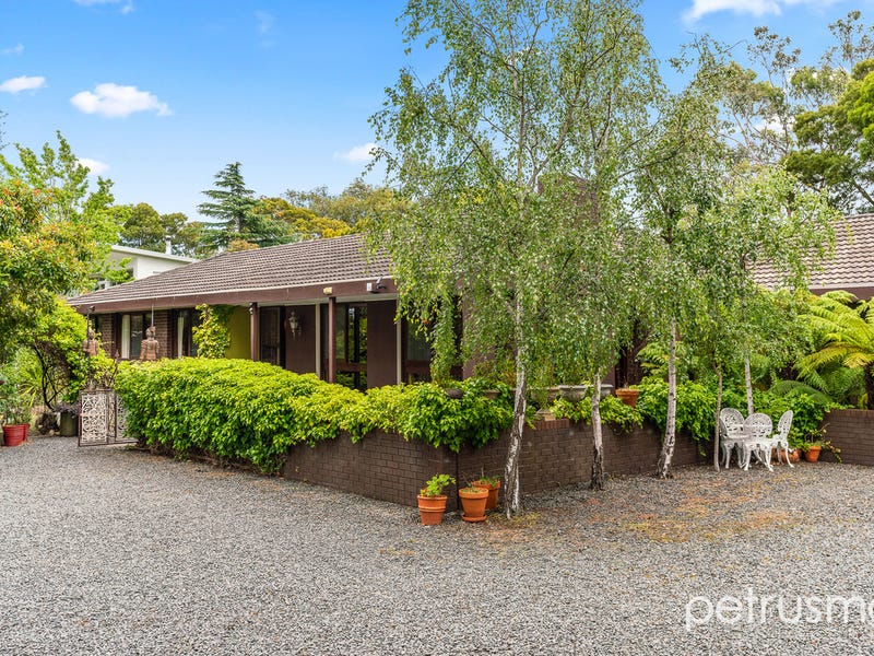 Real Estate & Property for Sale in Hobart - Greater Region, TAS ...