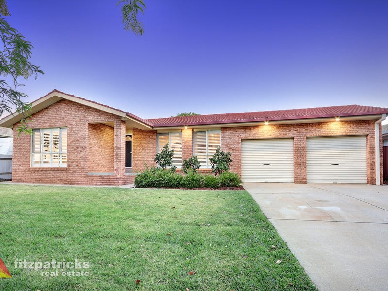 31 Berembee Road, Bourkelands, NSW 2650 Property Details