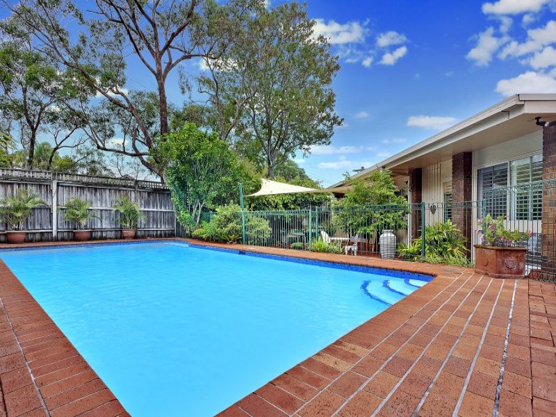 204 Woorarra Avenue, Elanora Heights, NSW 2101 - realestate.com.au