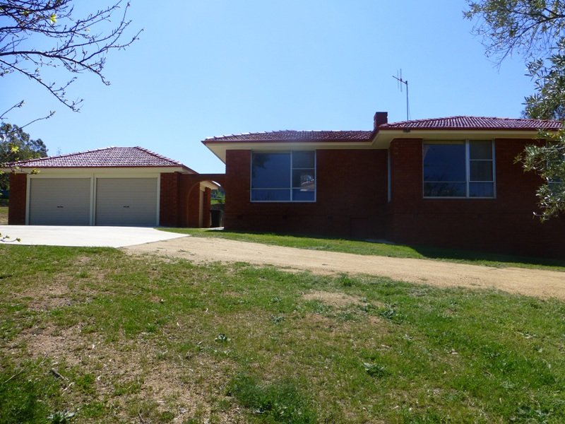 Property 7585747, Bathurst, NSW 2795 Property Details