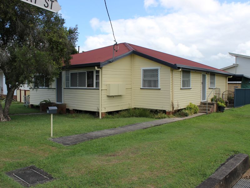 146 North Street, Casino, NSW 2470 Property Details