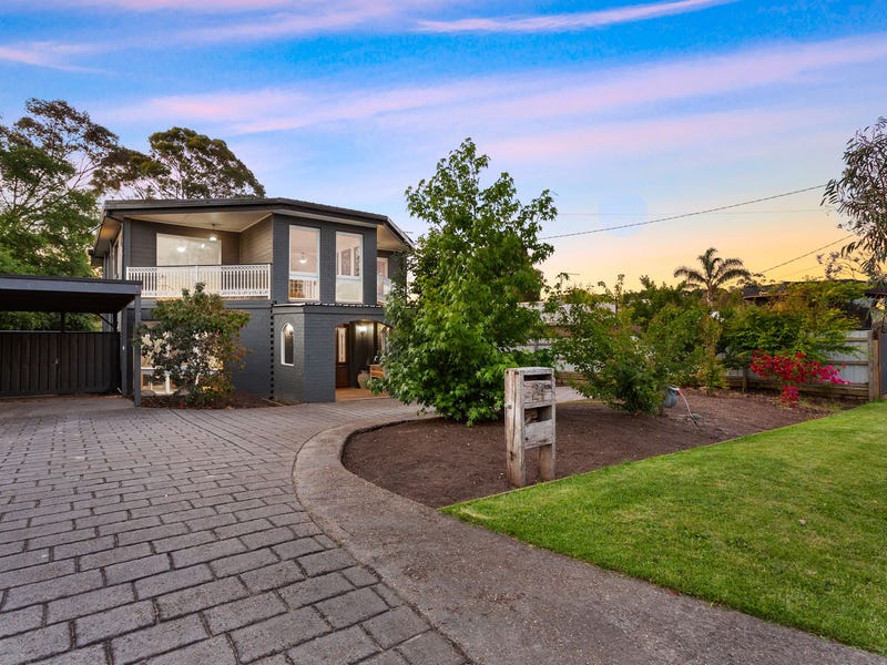 24 Pacific Drive, Balnarring, Vic 3926 Property Details