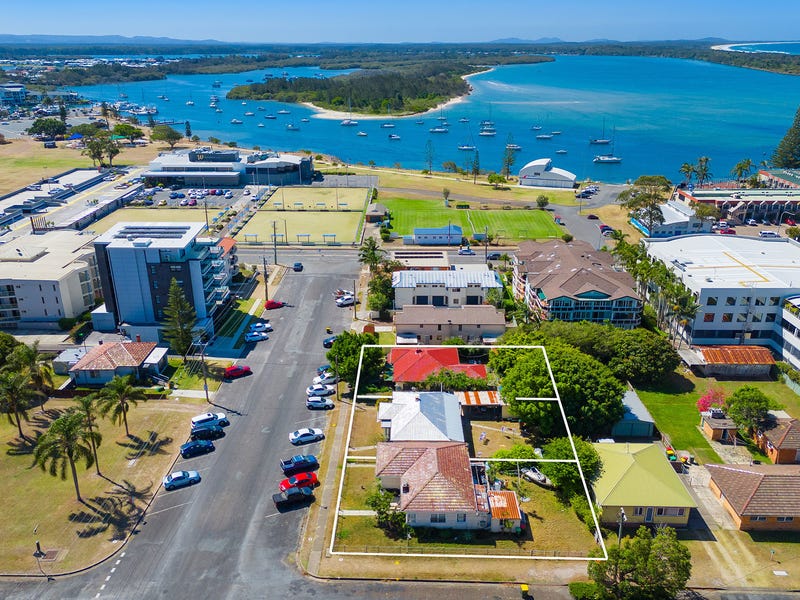 12 Gore Street, Port Macquarie, NSW 2444 - realestate.com.au