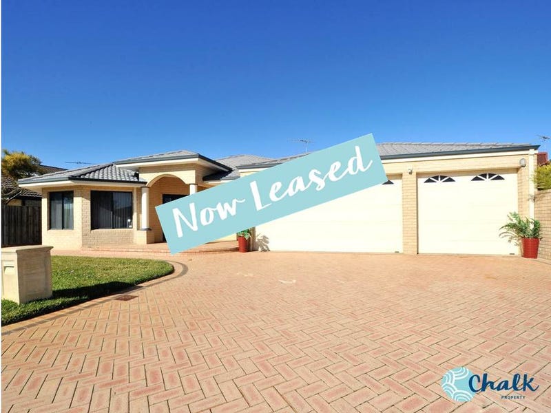 40 Boyle Avenue Rockingham Wa 6168 Realestate Com Au