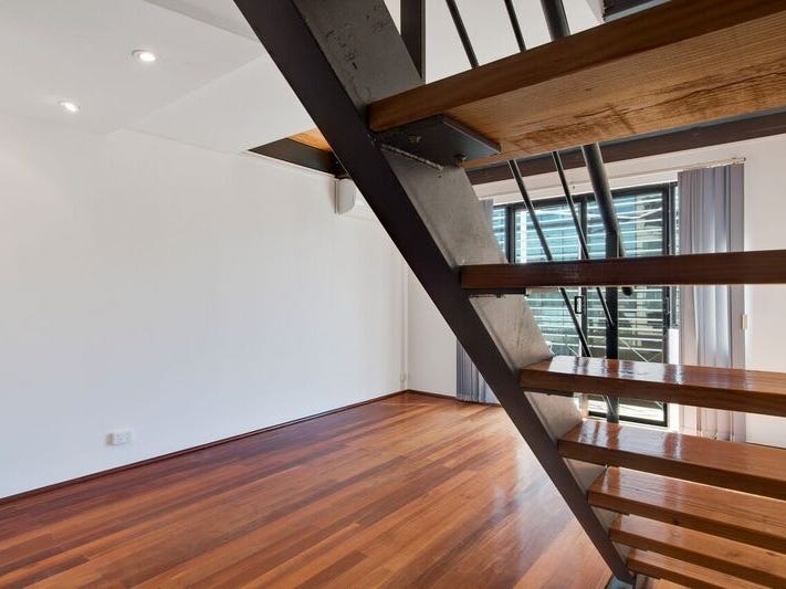 6/8 James Street, Perth, WA 6000